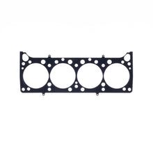 Load image into Gallery viewer, Cometic Pontiac 400/428/455 V8 .080in MLS Cylinder Head Gasket - 4.300in Bore