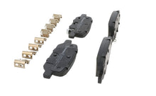 Load image into Gallery viewer, Brembo OE Low-Met BrakePad