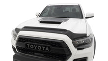 Load image into Gallery viewer, Husky Liners 07-13 Toyota Tundra Aeroskin II Low Profile - Tex. Black
