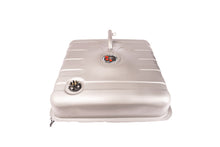 Load image into Gallery viewer, Aeromotive 73-81 GMC Jimmy/Chevy Blazer Gen II Stealth Fuel Tank w/ 200 LPH Stealth Fuel Pump
