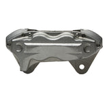 DFC 96-04 Toyota Tacoma Front-R Premium Caliper - Silver Zinc Coated