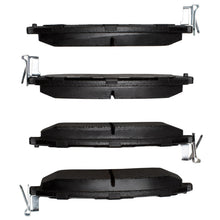 Load image into Gallery viewer, Photo - out of package