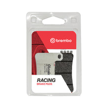 Load image into Gallery viewer, Brembo OE Carbon Ceramic Upgrade Brake Pad