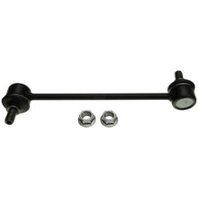Load image into Gallery viewer, MOOG 99-03 Lexus RX300 Rear Sway Bar Link Kit
