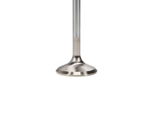 Load image into Gallery viewer, Manley Chevrolet Big Block Exhaust Valve Kit - 1.880in Head Dia. 5.454in O/A Length, 0.3715in Stem