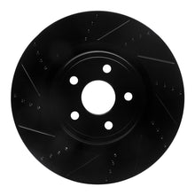 Load image into Gallery viewer, Photo - Primary