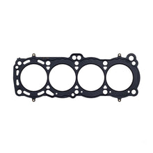 Load image into Gallery viewer, Cometic 84-87 Nissan CA18 DOHC 85mm Bore .120in MLS Head Gasket