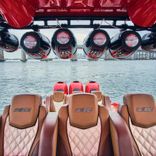 Load image into Gallery viewer, Photo - Primary