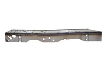 Load image into Gallery viewer, Rust Buster 73-87 Chevy C10 Rear Frame Repair Kit - Left