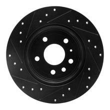 Load image into Gallery viewer, Photo - out of package