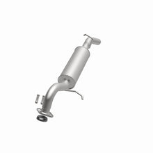 Load image into Gallery viewer, BRExhaust 09-11 Mazada Tribute/ 09-12 Ford Escape Muffler Kit