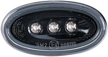 Load image into Gallery viewer, Hella 2011-2016 BMW 528i Right Outer Tail Light