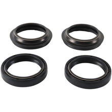 Load image into Gallery viewer, Pivot Works 91-95 Kawasaki KX125 PW Fork Oil &amp; Dust Seal Kit
