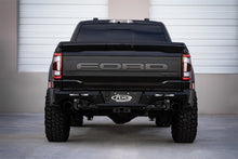 Load image into Gallery viewer, Addictive Desert Designs 21-22 Ford F-150 Raptor Phantom Rear Bumpe