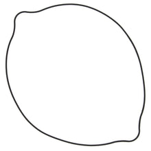 Load image into Gallery viewer, Photo - Primary