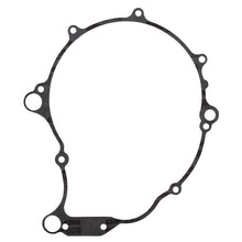 Load image into Gallery viewer, Vertex Gaskets 01-05 Yamaha YFM660R Raptor Ignition Cover Gasket Kit