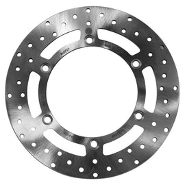 Brembo OE 09-13 Honda SW-T 400cc 276x6mm Brake Disc - Front Fixed