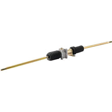 Load image into Gallery viewer, All Balls Racing Steering Rack