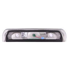 Load image into Gallery viewer, Raxiom 02-08 Dodge RAM 1500 LED Third Brake Light- Smoked