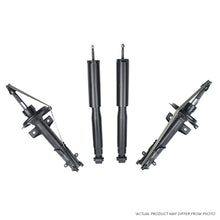 Load image into Gallery viewer, ST Shock Kit Chrysler 300C 2WD / Dodge Charger Magnum