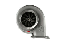 Load image into Gallery viewer, Turbosmart 7170 T4 0.96AR Externally Wastegated TS-1 Turbocharger