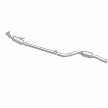 Load image into Gallery viewer, MagnaFlow DF Conv 13-14 Mercedes-Benz GLK350 3.5L