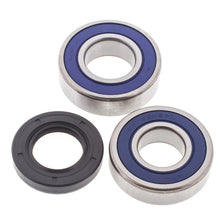 Load image into Gallery viewer, All Balls Racing 94-96 Yamaha V Max 500 Drive Shaft Bearing and Seal Kit Lower Shaft - Track