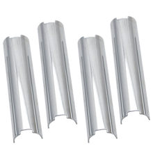 Load image into Gallery viewer, S&amp;S Cycle M8 Models 2.200in Pushrod Cover Keeper Set