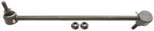 Load image into Gallery viewer, MOOG 16-22 Honda HR-V Front Right Sway Bar Link