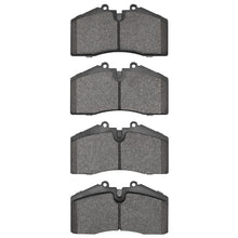 Load image into Gallery viewer, Photo - out of package