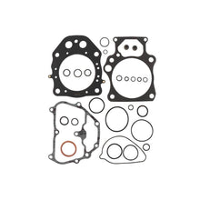 Load image into Gallery viewer, Vertex Gaskets 12-19 Honda TRX500FE Complete Gasket Kit