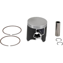 Load image into Gallery viewer, Vertex Piston 2024 KTM 300 EXC 300cc Cast Replica Piston Kit
