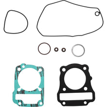 Load image into Gallery viewer, Vertex Gaskets 14-23 Honda CRF125F Top End Gasket Kit