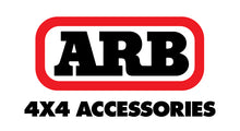 Load image into Gallery viewer, ARB Combination Bar Suzuki Equator Usa