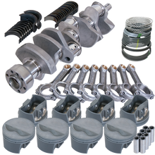 Load image into Gallery viewer, Photo - Primary