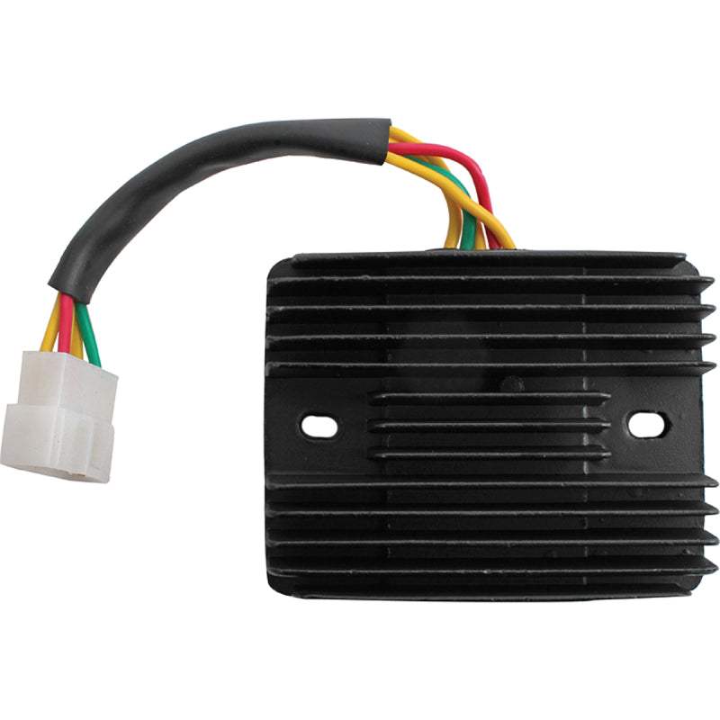 Arrowhead Voltage Regulator GsxrS