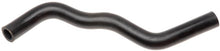Load image into Gallery viewer, Gates 07-13 Nissan Altima 4-Cyl. 2.5L Heater Outlet Molded Heater Hose