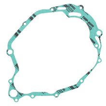 Load image into Gallery viewer, Vertex Gaskets 82-83 Yamaha XT125 Inner Clutch - Side Cover Gasket Kit