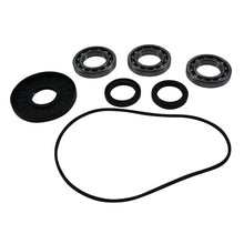 Load image into Gallery viewer, All Balls Racing 2015 Polaris Sportsman 325 ETX EFI Differential Bearing and Seal Kit Front