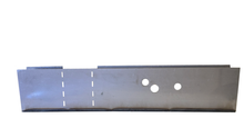Load image into Gallery viewer, Rust Buster 2007-2013 Chevy Silverado/GMC Sierra Center Frame Repair Kit - Right