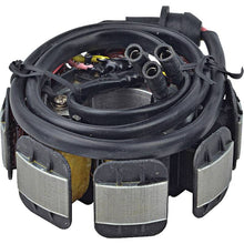 Load image into Gallery viewer, Arrowhead Honda 12V Stator