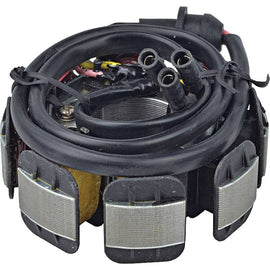 Arrowhead Honda 12V Stator
