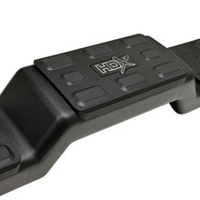 Load image into Gallery viewer, Westin 22-24 Toyota Tundra CrewMax HDX Running Boards - Tex. Blk