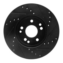 Load image into Gallery viewer, Photo - out of package