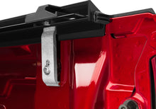 Load image into Gallery viewer, Truxedo 15-20 GMC Canyon &amp; Chevrolet Colorado w/Sport Bar 5ft Lo Pro Bed Cover
