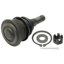 Load image into Gallery viewer, MOOG 11-18 Ram 1500 Front Upper Ball Joint