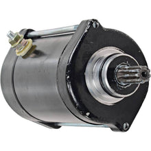 Load image into Gallery viewer, Arrowhead Hitachi 12V 9T Str