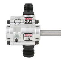 Load image into Gallery viewer, Peterson Fluid Systems R4 1-Stage Oil Pump - Right Side Mount - HV - Rear Drive - Reserve Rotation