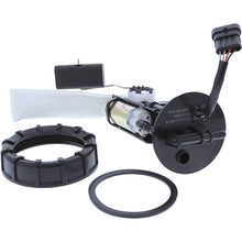 Load image into Gallery viewer, All Balls Racing 16-19 Polaris General 1000 EPS Fuel Pump Complete Module