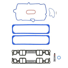 Load image into Gallery viewer, Photo - Primary